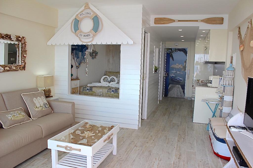 Akisol Sesimbra Beach II Ngoại thất bức ảnh