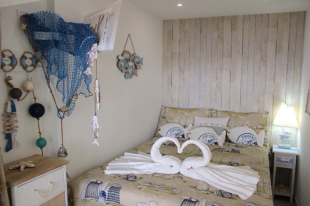 Akisol Sesimbra Beach II Ngoại thất bức ảnh