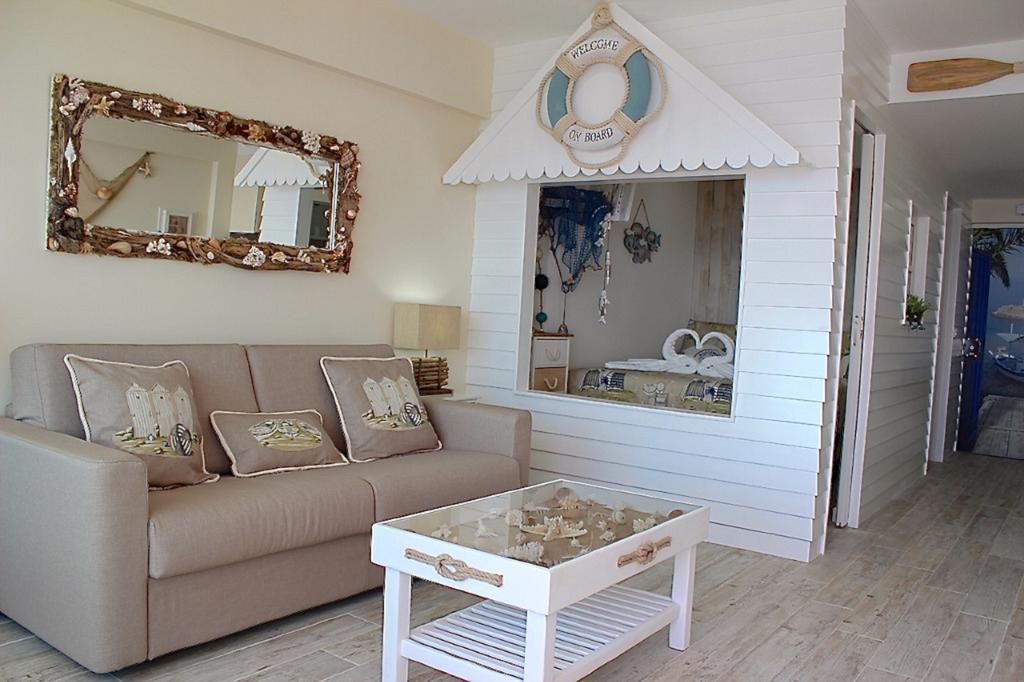 Akisol Sesimbra Beach II Ngoại thất bức ảnh